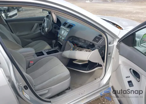 2007 Toyota Camry Ce/Le/Xle/Se from USA, damaged, VIN 4T1BE46K97U613954